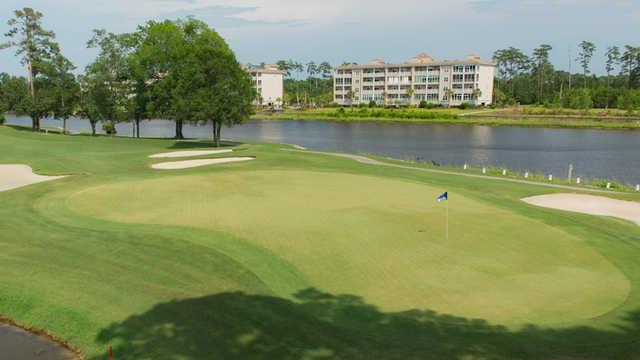 Arrowhead Country Club - photo 5