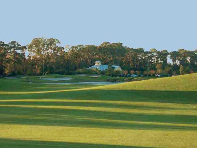 Yingling's Golf Center