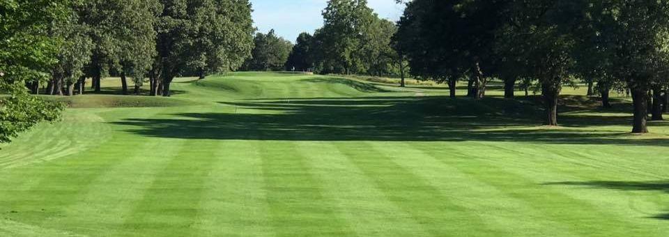 Kankakee Elks Country Club - photo 5