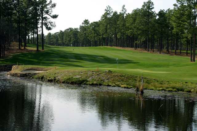 Legacy Golf Links - photo 4