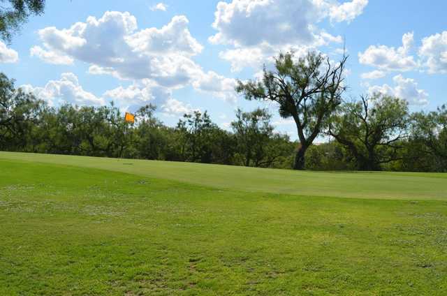 Mountain Creek Golf Club - photo 3