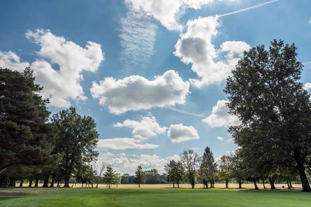 Pine Brook Golf Links - photo 3