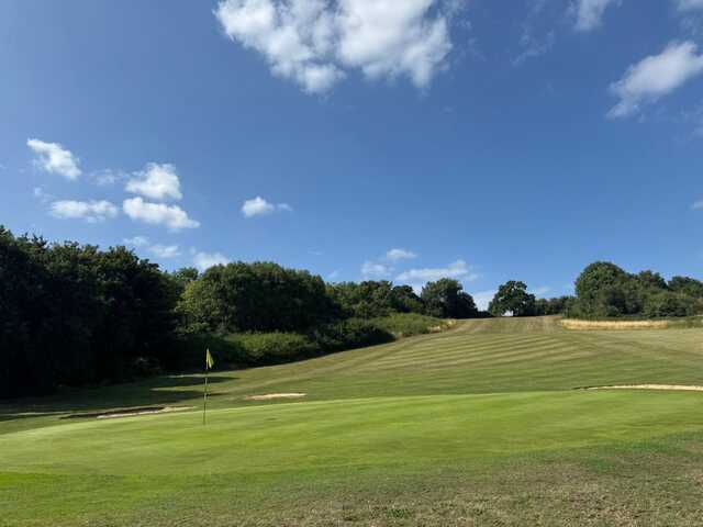 Sedgley Golf Centre - photo 3