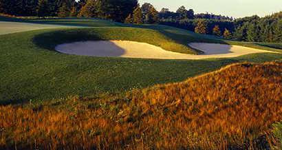 Cobble Hills Golf Club - photo 2