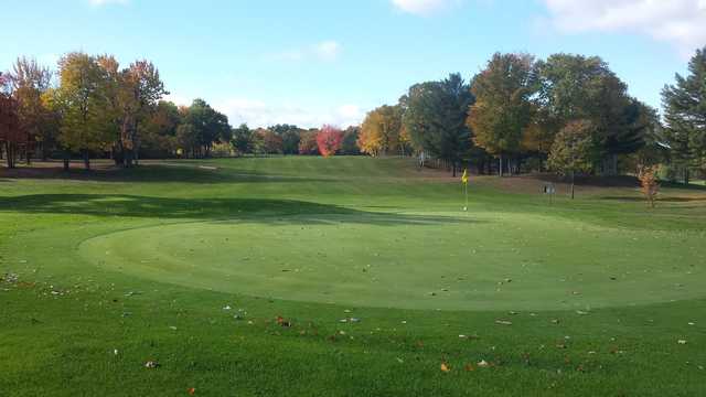 The Oaks At Kincheloe - photo 2