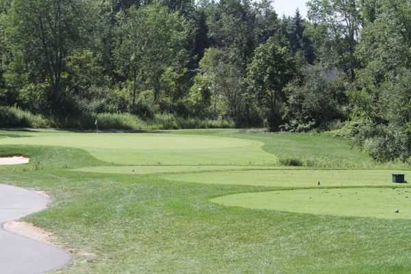 Harvest Hill - photo 4