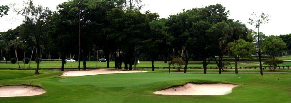 Boca Lago Country Club - photo 5