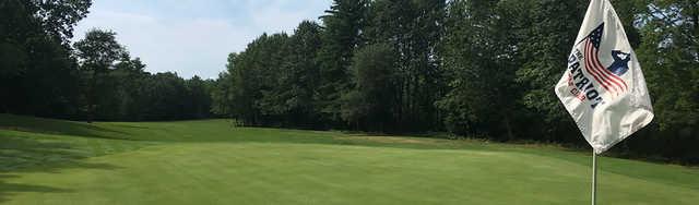 Sandalwood Country Club - photo 3