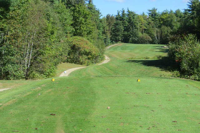 Hidden Valley RV and Golf Park - photo 4