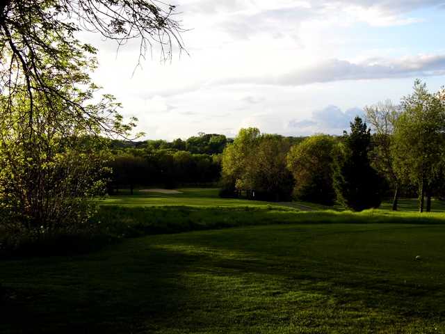 Baraboo Country Club - photo 3