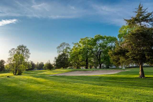Whip-Poor-Will Golf Club - photo 3