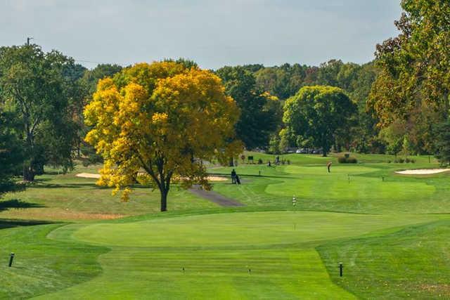 Meadows At Middlesex - photo 3