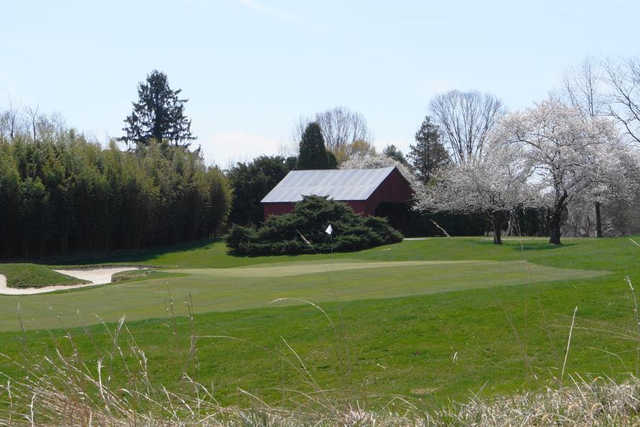 Four Streams - photo 3
