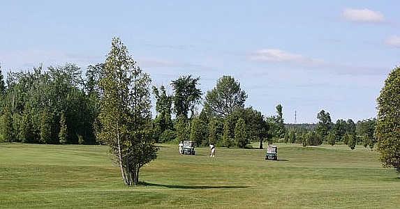 Cedar View Golf Course - photo 3