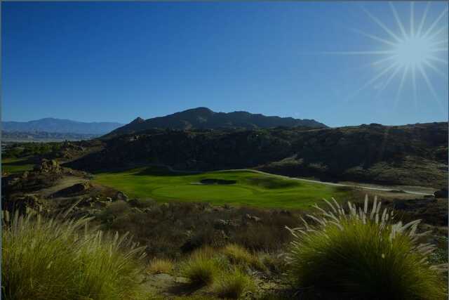 Rancho Del Sol - photo 4