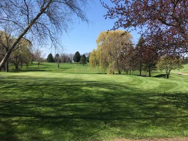 Willow Brook - photo 2