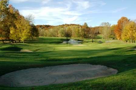 Salt Creek Golf Retreat - photo 2