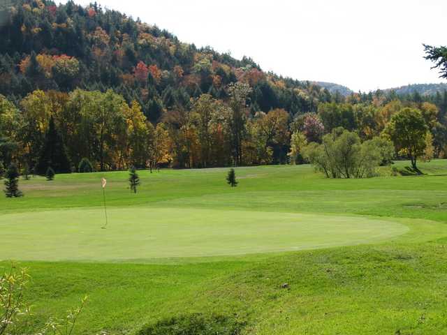 1000 Acres Ranch Resort