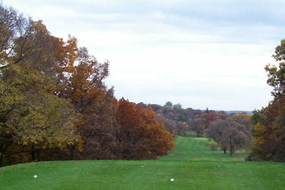 Waveland Golf Course - photo 3