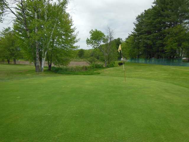 Bolduc Park Golf Course - photo 3