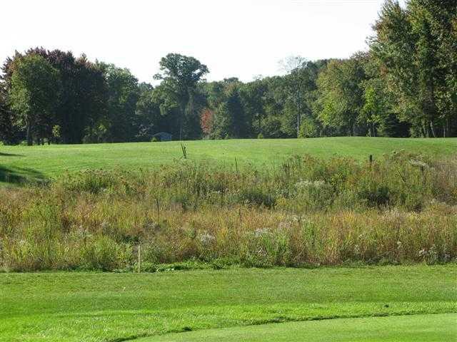 Sylvan Glen Golf Course - photo 2