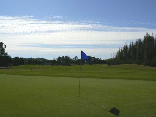 Heritage Isles Golf & Country Club - photo 3