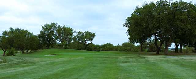 Junction City CC