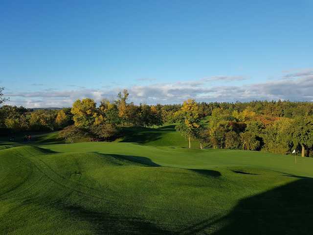 Savannah Golf Links - photo 1