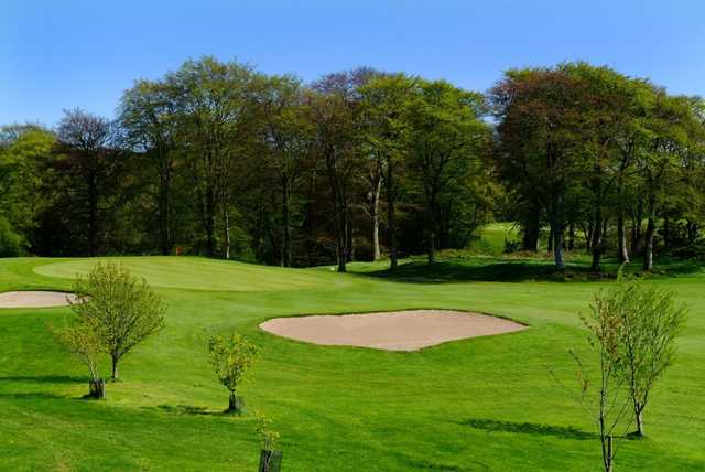 Blackwood Golf Centre - Hamilton - photo 2