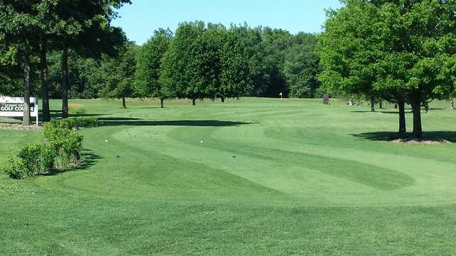 Scenic Farms Golf Course - photo 2