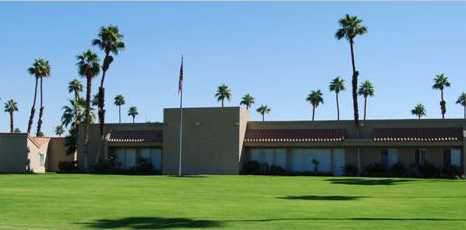 The Club At Shenandoah Springs - photo 5