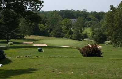 Bel-Wood Country Club - photo 6