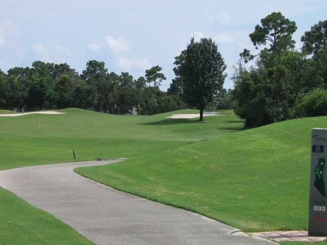 DeBary Country Club - photo 3