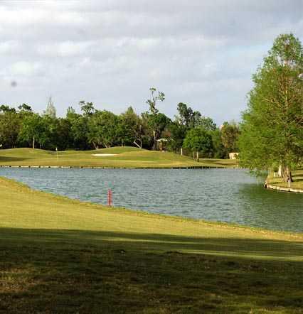 BraeBurn Country Club - photo 4