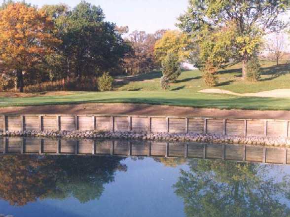 Big Run Golf Club - photo 6