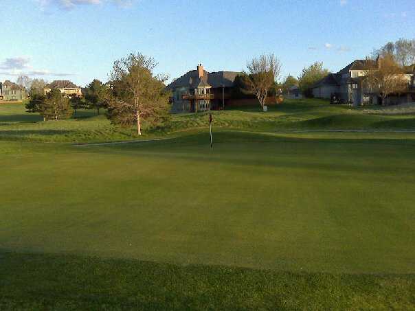 Eagle Run Golf Complex - photo 3