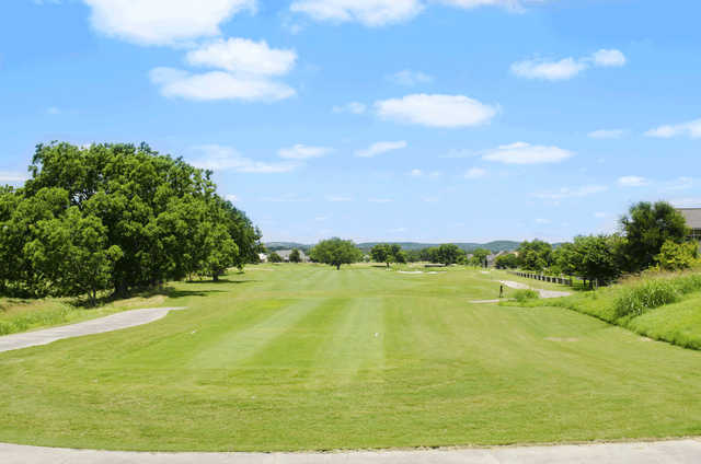 The Club At Comanche Trace - photo 7