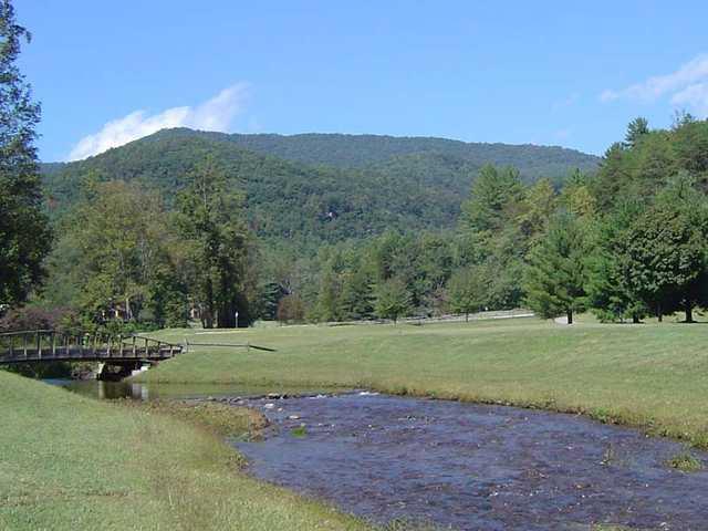The Rock Golf Club & Resort - photo 4