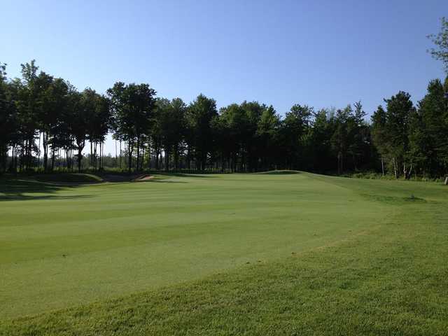 eQuinelle Golf Club - photo 3