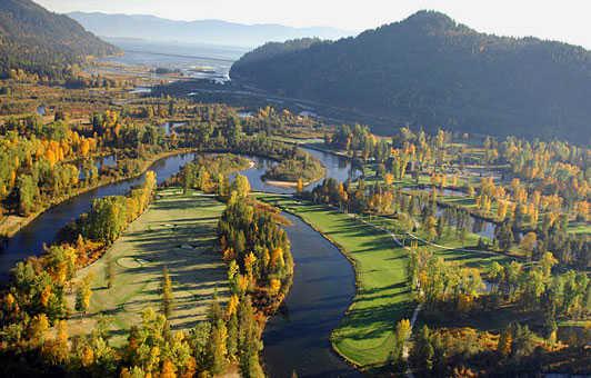 The Idaho Club - photo 7