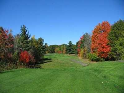 Greenwood - photo 3