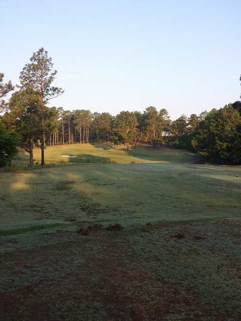 Legacy Golf Links - photo 2