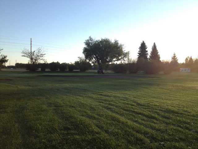 Minakwa Country Club - photo 3