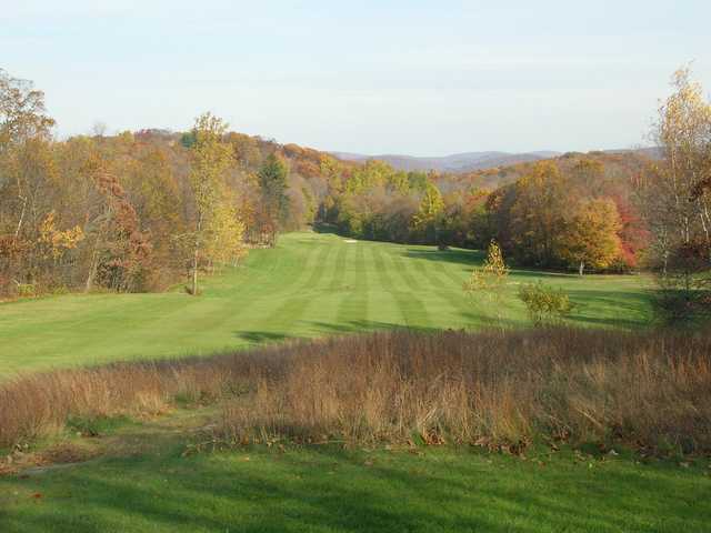 The Sedgwood Golf Club - photo 2