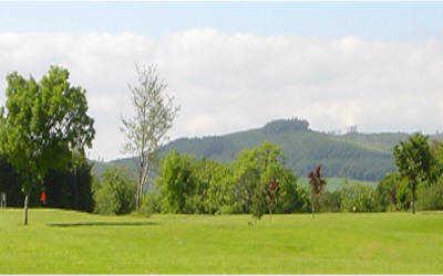 Millbrook