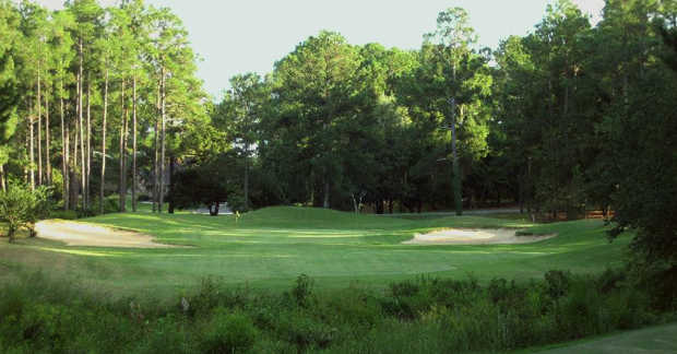Cordele Farms - photo 3