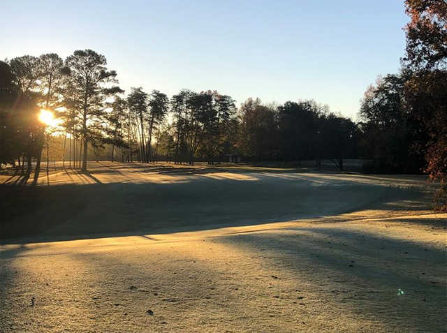 Deep Springs Country Club, Inc. - photo 4