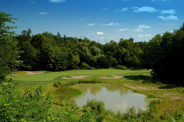 Otter Creek Golf Club - photo 7