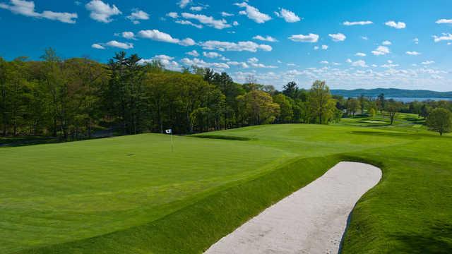 Sleepy Hollow Country Club - Executive Course - photo 2