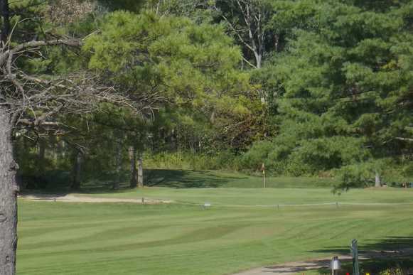 Rivermeadow Golf Club - photo 2